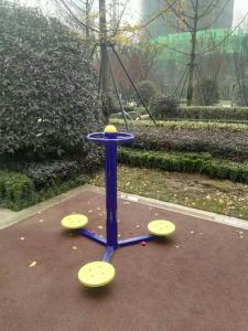 體育器材